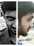 Mayank ...