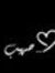 Suhaib ...