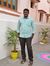 Sri Kiran