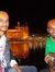 Samarth...