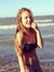 Agustina