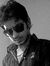 Md Abdul