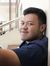 Dimas M...