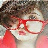 اميرة السماء