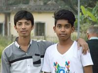 রুহুল রিয়াজী