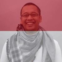 Danasmoro Brahmantyo