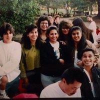 michael edward glancy