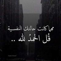 Amir Sayed