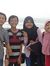 Hamidah...