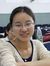 Qing Xu