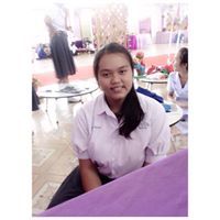 แนนนี่ ขี่หมีไปล่าสัตว์