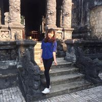 Mai Đinh