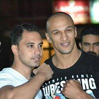 Ahmed Naseer