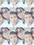 พรรษกร ...