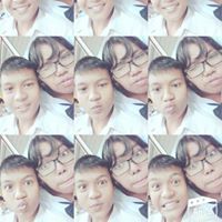 พรรษกร ยังกำเเหง