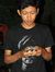 Chaerul...
