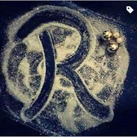 البخارى ومسلم