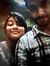 Ariyan ...