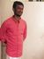 Dhaya N...