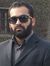 Fahim U...