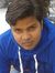 Sandeep...