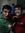 Parag C...