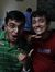 Parag C...