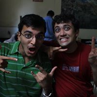 Parag Chitale
