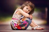 عسوله الريامي