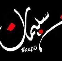 هشام ال سليمان
