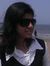Athira ...