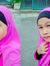 Aleesya...
