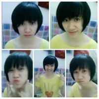 Tiểu Hổ