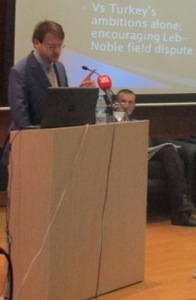 Nicolai Due-Gundersen