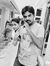 Naveen Ram
