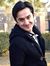 M Tahir
