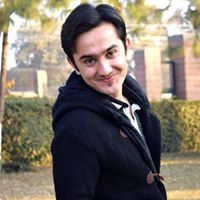 M Tahir