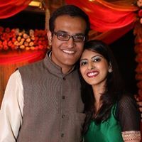 Janak Sharma