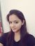 Prachi ...