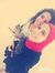A'Laa Amr