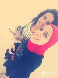 A'Laa Amr