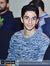 Samer Saad