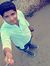 RoHan P...