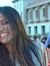 Aparna ...