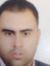 Firas T...