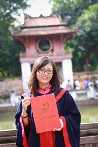 Shuu Nguyễn
