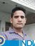 Salman ...