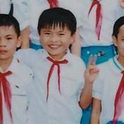 Hải Nguyễn