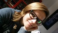Eveline De Vries