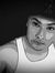 Chris Gutierrez